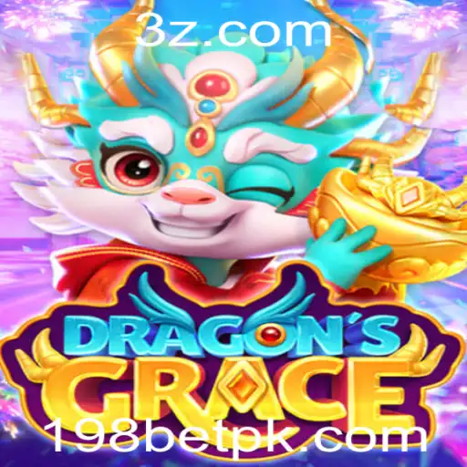 Explorando DragonsGrace: Um Mergulho no Universo de Jogo Inovador