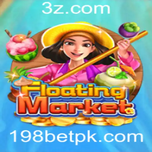 FloatingMarket: Um Mergulho na Nova Sensação dos Jogos