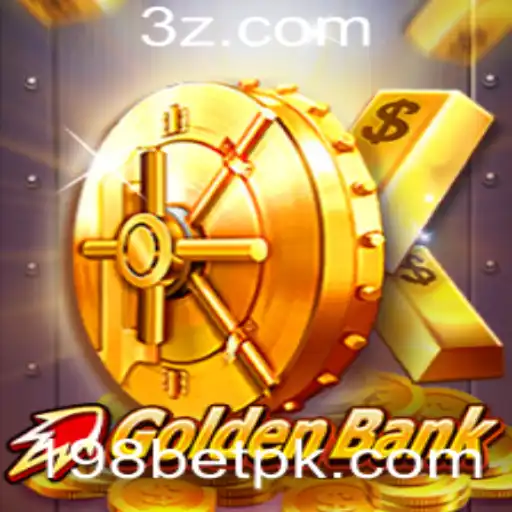 Explorando o Universo Empolgante de GoldenBank: Guia Completo