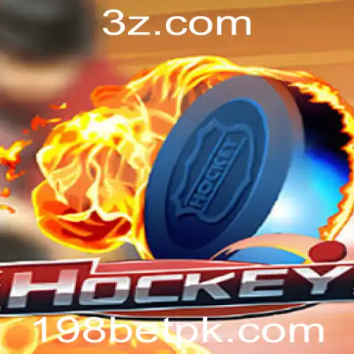 Hockey: História, Regras e Impactos Atuais
