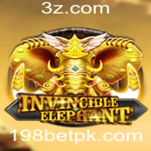 Explorando InvincibleElephant: Uma Nova Aventura no Mundo dos Jogos