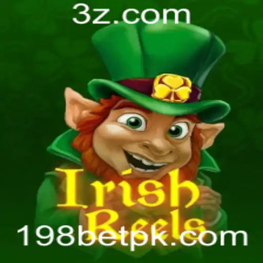 Descubra o Fascinante Mundo de IrishReels no 198bet