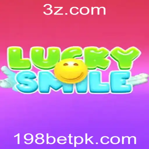 Descubra 'LuckySmile': O Novo Fenômeno dos Jogos Online