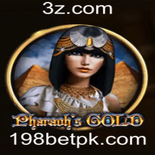 Descubra a Emoção do Jogo PharaohsGold da 198bet