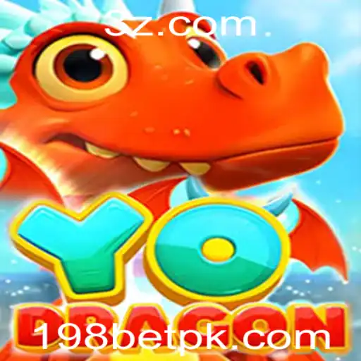Explorando o Universo de YoDragon: Um Jogo Inovador no Cenário Atual