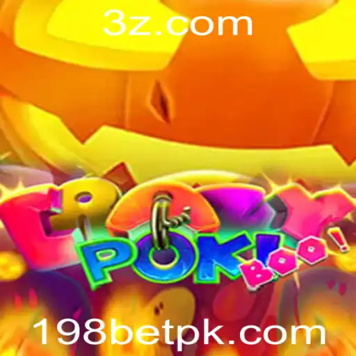 Descubra o Fascinante Mundo de CrazyPokiBoo: Diversão e Estratégia