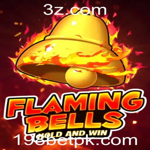 Descubra o Entusiasmante Jogo Flamingbells e Sua Ascensão em 198bet