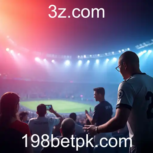 Jogos Online e a Evolução Dinâmica do 198bet