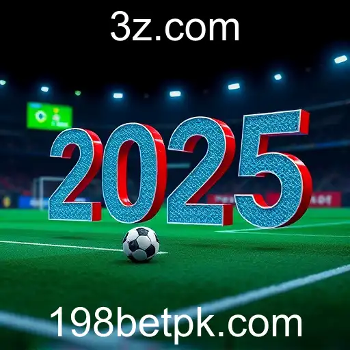 198bet: O Crescimento dos Jogos Online