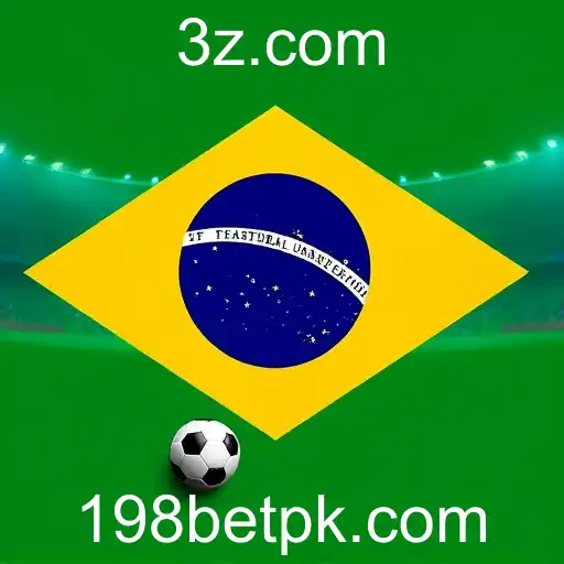 A Evolução do 198bet no Mercado de Jogos Online