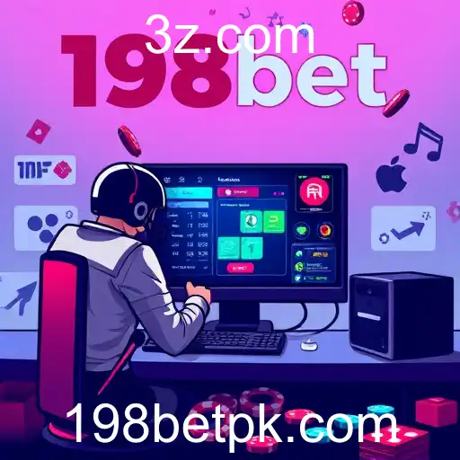 A Expansão dos Sites de Jogos Online em Portugal