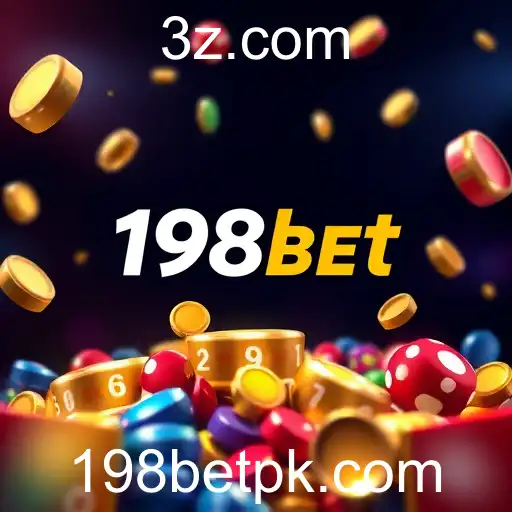 Crescimento e Impacto do 198bet no Brasil