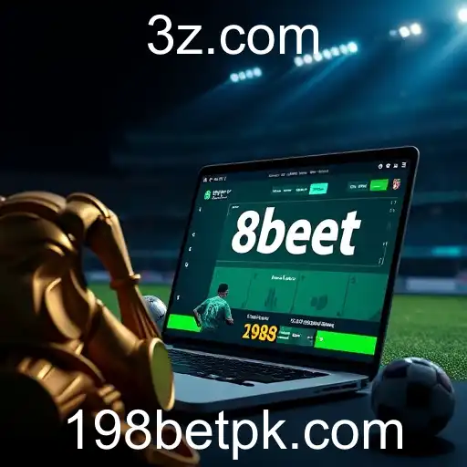 A Expansão do Mercado de Jogos Online em 2026