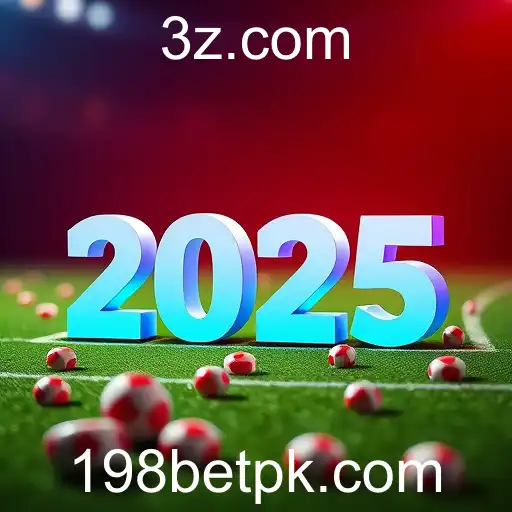 Tendências e Desafios no Mundo dos Jogos Online