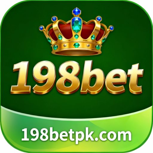 198bet