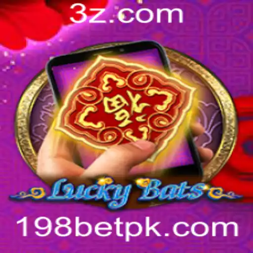 Descubra o Mundo de LuckyBatsM: A Nova Sensação dos Jogos Online
