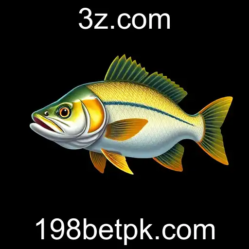 Pesca Online: Uma Nova Era de Entretenimento e Oportunidades com 198bet