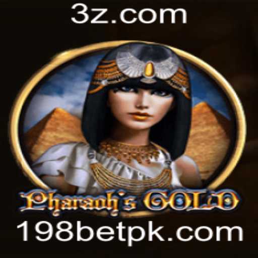 Descubra a Emoção do Jogo PharaohsGold da 198bet