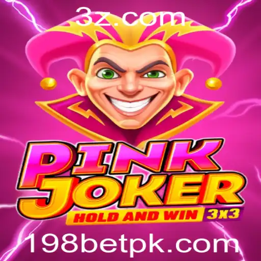 Explorando o Jogo PinkJoker e suas Regras Dinâmicas