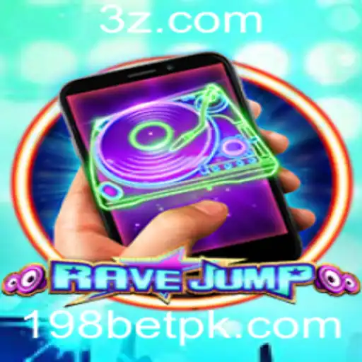 Guia Completo para RaveJumpmobile: O Jogo em Destaque da 198bet