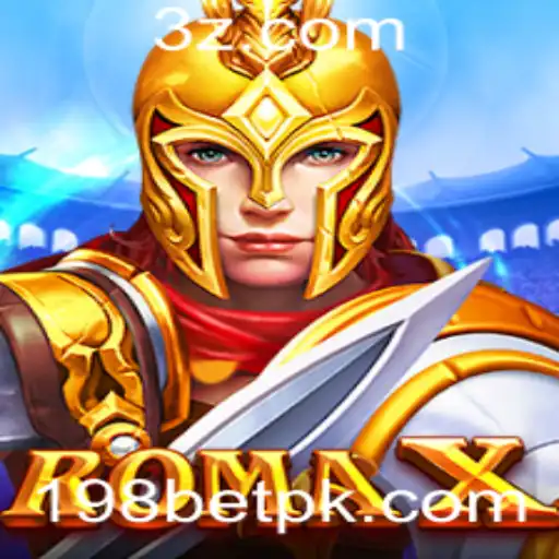 Explorando RomaX: O Jogo de Estratégia Revolucionário com 198bet