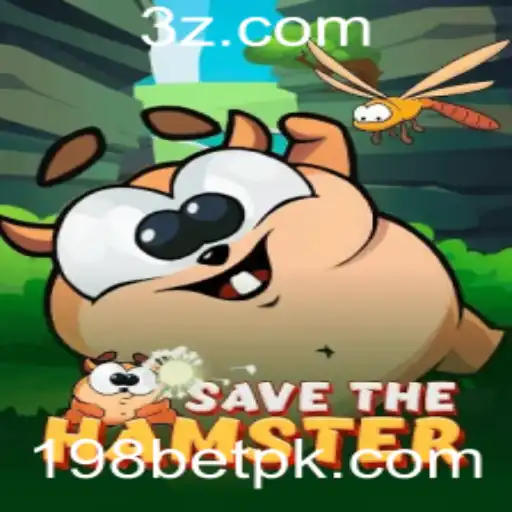 Explore o Fascinante Mundo de SavetheHamster