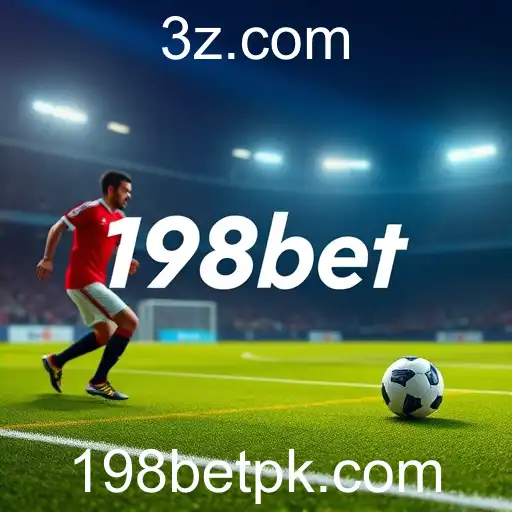 Tendências e Desafios nos Sites de Apostas Brasileiros