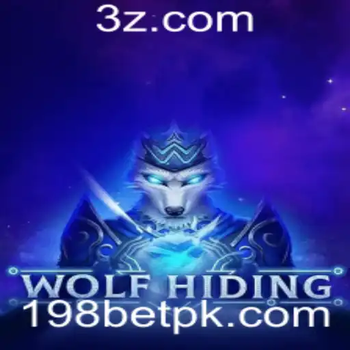 Explorando WolfHiding: O Novo Jogo de Estratégia e Aventura